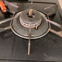 【リユ-スのサカイ広島石内店】ジモティ割！/LPガスコンロ/ノーリツ/2019年製/クリ-ニング済み/HG-7774/広島市 家電　佐伯区 家電　南区 家電　西区 家電　東区 家電　中区 家電　安佐南区 家電　安佐北区 家電　安芸区 家電　府中町 家電　海田町 家電　熊野町 家電　坂町 家電　廿日市市 家電			の画像