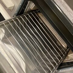 【リユ-スのサカイ広島石内店】ジモティ割！/LPガスコンロ/ノーリツ/2019年製/クリ-ニング済み/HG-7774/広島市 家電　佐伯区 家電　南区 家電　西区 家電　東区 家電　中区 家電　安佐南区 家電　安佐北区 家電　安芸区 家電　府中町 家電　海田町 家電　熊野町 家電　坂町 家電　廿日市市 家電			の画像