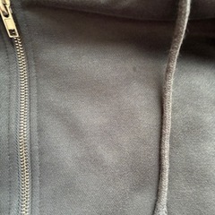 トップス レディース まとめ売りパーカー スウェット ロンT SHEIN SABUROKU nikoand...の画像