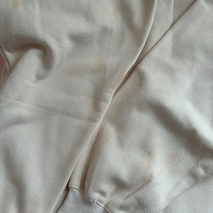 トップス レディース まとめ売りパーカー スウェット ロンT SHEIN SABUROKU nikoand...の画像