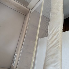 アプリカココネルエアー
の画像