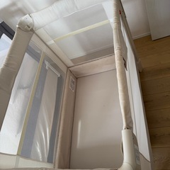 アプリカココネルエアー
の画像