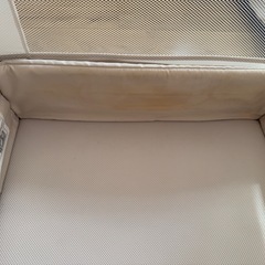 アプリカココネルエアー
の画像