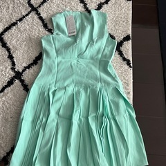 ワンピースの画像