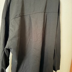 しまむら　はれいろ の画像