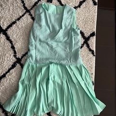 ワンピースの画像