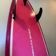 ★ サーフボード 6.3feet の画像