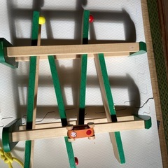 キッズタブレットの画像