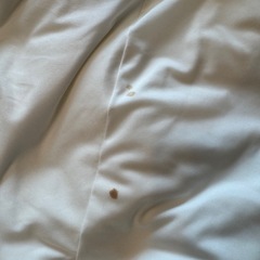 無印良品 体にフィットするソファ 本体 カバーセット グレーベージュの画像