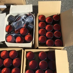 プラスティック　食器 まとめて全部の画像