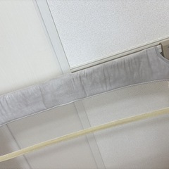 ベビーベッド ココネルエアープラスの画像