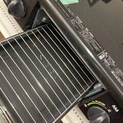 【リユ-スのサカイ広島石内店】ジモティ割！/LPガスコンロ/リンナイ/2012年製/クリ-ニング済み/HG-7775/広島市 家電　佐伯区 家電　南区 家電　西区 家電　東区 家電　中区 家電　安佐南区 家電　安佐北区 家電　安芸区 家電　府中町 家電　海田町 家電　熊野町 家電　坂町 家電　廿日市市 家電			の画像