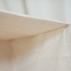 収納ポーチの画像