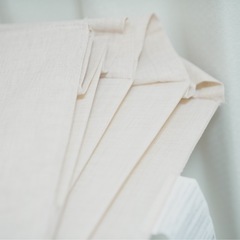 収納ポーチの画像