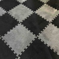 かカーペットの画像