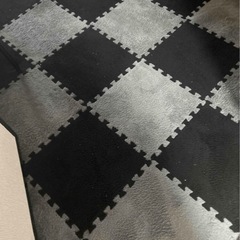 かカーペットの画像