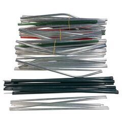 ●コールマン● ファミリーテント タフスクリーン2ルームハウス 4-5人用の画像