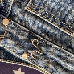 レディース服　Mサイズくらいの画像