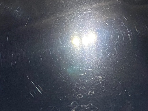 先着２台でお試し価格します！