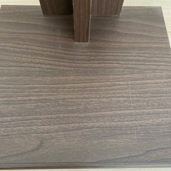 ダイソン　スタンドの画像