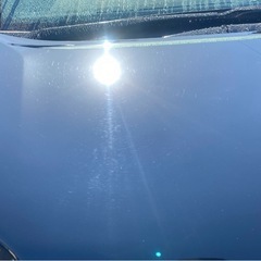 先着２台でお試し価格します！の画像