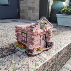 鉢カバー (鉢)の画像