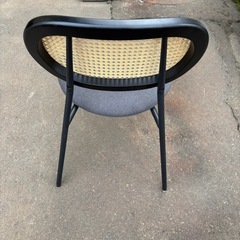 KANADEMONO ダイニングチェアの画像