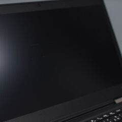 中古ノートパソコン LENOVO ThinkPad X1 TP00076A Windows11+office core i7-6600U/爆速SSD256GB/メモリ8GB/14インチ/無線内蔵/WEBカメラの画像