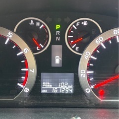 トヨタヴェルファイア‼️の画像