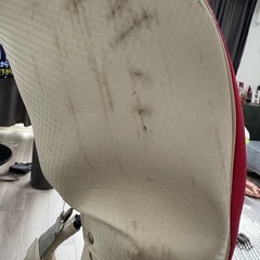 ゴルフ　Taylormadeの画像