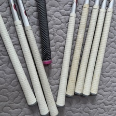 ゴルフ　Taylormadeの画像