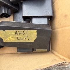 スズキ、ヤマハCDIせっセットの画像