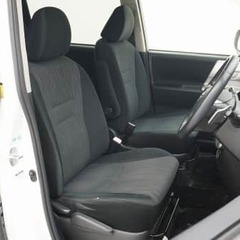 ここから快進撃が始まった・・・セレナの牙城を崩した、ミニバンの定番！まだまだ現役の70型ヴォクシーの画像