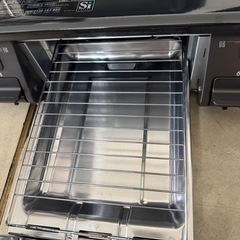 2025年　パロマ   都市ガスコンロ   び美品の画像