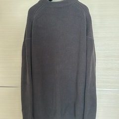 BEAUTY&YOUTH UNITED ARROWS カーディガンの画像