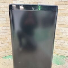 大阪送料無料★3か月保障付き★洗濯機★ヤマダ★6kg★2023年★YWM-T60H1★IS-6の画像