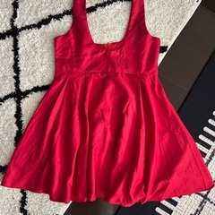 ワンピース2点セットの画像