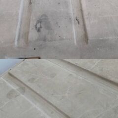 RVボックス 収納ボックス 収納コンテナの画像