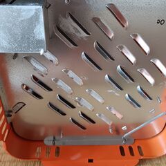 National MH-9600 こたつ用ヒーター 100V・600Wの画像