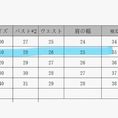 女の子　ワンピースの画像