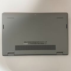 【G09】15.6インチ 2023年製 ★超美品★ 第13世代Corei5 メモリ16GB SSD512GB DELL ND65-FWHBSCYDの画像