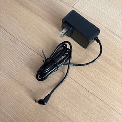 レコルト　しまえるミニ洗濯機
の画像