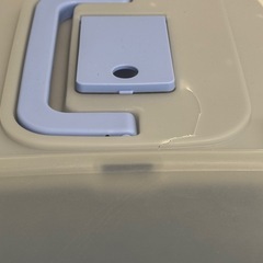 猫トイレ　の画像