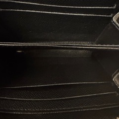 ルイヴィトンさいふ財布の画像