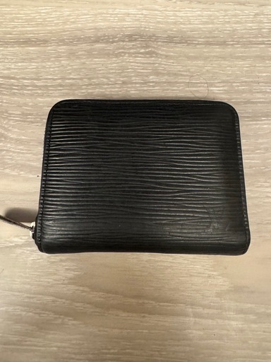 ルイヴィトンさいふ財布