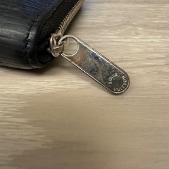 ルイヴィトンさいふ財布の画像