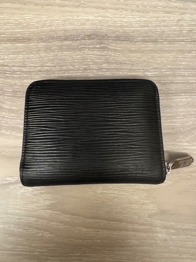 ルイヴィトンさいふ財布