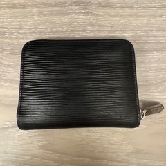 ルイヴィトンさいふ財布の画像