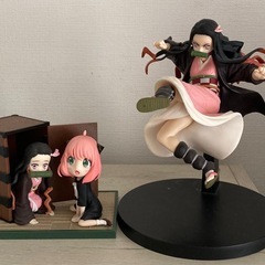 ぬいぐるみなど色々の画像