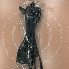 アイリスオーヤマ IHコンロ 1口 IHクッキングヒーター 1400W 卓上 デザイン IHK-T37-P ピンク　リサイクルショップ宮崎屋　佐土原店　25.11.6の画像